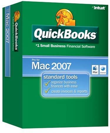 how send quickbooks for mac file to accountant