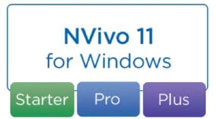 nvivo for mac torrent