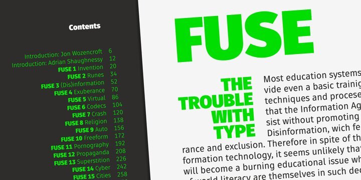 download fuse for mac